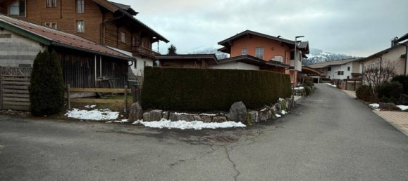 3 chambres Maison de ville à St. Johann in Tirol, Austria No. 139458 3