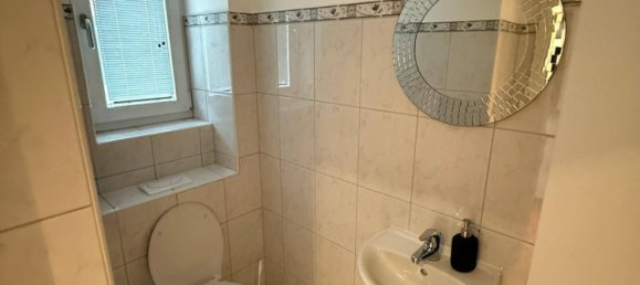 3 chambres Maison de ville à St. Johann in Tirol, Austria No. 139458 10