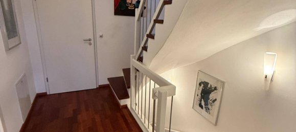 3 chambres Maison de ville à St. Johann in Tirol, Austria No. 139458 14