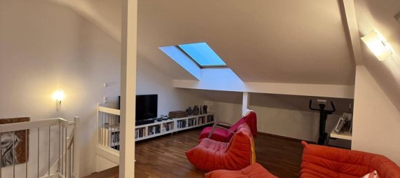 3 chambres Maison de ville à St. Johann in Tirol, Austria No. 139458 17