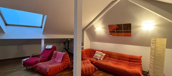 3 chambres Maison de ville à St. Johann in Tirol, Austria No. 139458 16