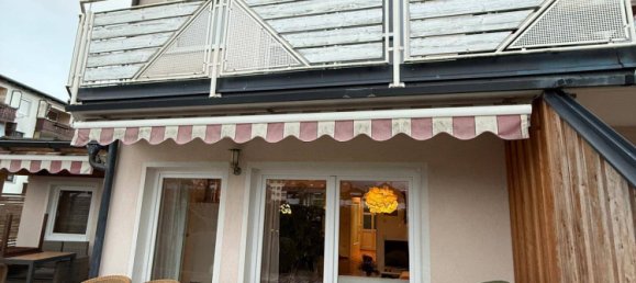 3 chambres Maison de ville à St. Johann in Tirol, Austria No. 139458 4