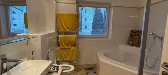 3 chambres Maison de ville à St. Johann in Tirol, Austria No. 139458 2