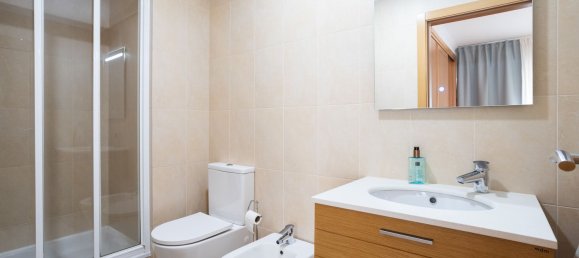 3 bedrooms Apartment in Cascais, Portugal No. 137699 16