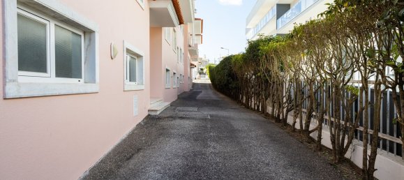 3 bedrooms Apartment in Cascais, Portugal No. 137699 42