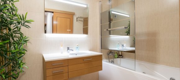 3 bedrooms Apartment in Cascais, Portugal No. 137699 21