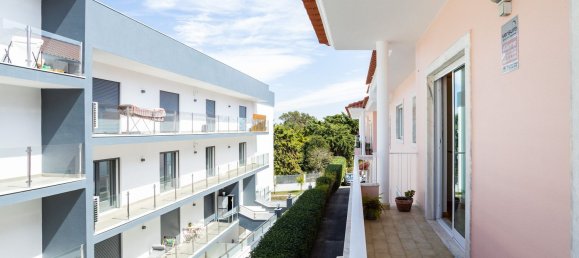 3 bedrooms Apartment in Cascais, Portugal No. 137699 33