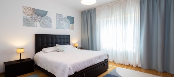 3 bedrooms Apartment in Cascais, Portugal No. 137699 13