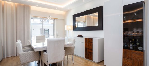 3 bedrooms Apartment in Cascais, Portugal No. 137699 7