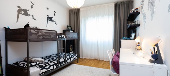 3 bedrooms Apartment in Cascais, Portugal No. 137699 19