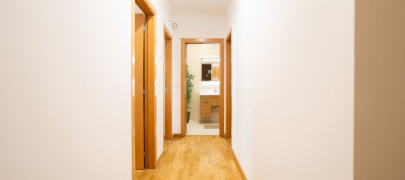 3 bedrooms Apartment in Cascais, Portugal No. 137699 24