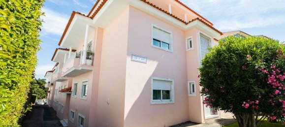 3 bedrooms Apartment in Cascais, Portugal No. 137699 37