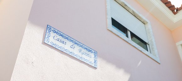 3 bedrooms Apartment in Cascais, Portugal No. 137699 36