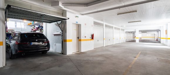 3 bedrooms Apartment in Cascais, Portugal No. 137699 41