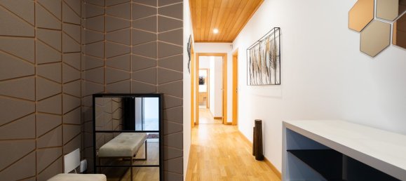 3 bedrooms Apartment in Cascais, Portugal No. 137699 32