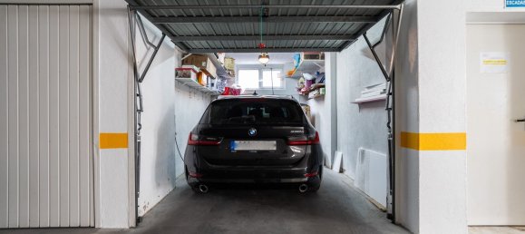 3 bedrooms Apartment in Cascais, Portugal No. 137699 40