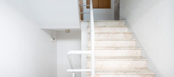 3 bedrooms Apartment in Cascais, Portugal No. 137699 39