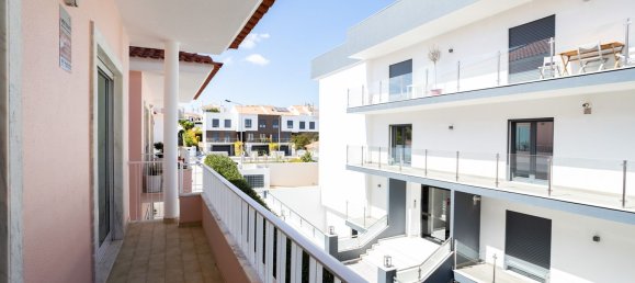 3 bedrooms Apartment in Cascais, Portugal No. 137699 31