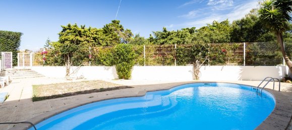 3 bedrooms Apartment in Cascais, Portugal No. 137699 34