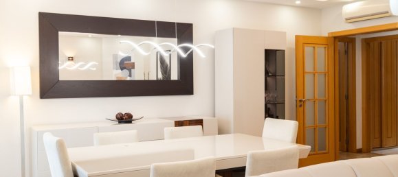 3 bedrooms Apartment in Cascais, Portugal No. 137699 10