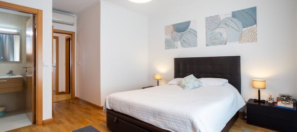 3 bedrooms Apartment in Cascais, Portugal No. 137699 14