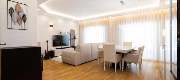 3 bedrooms Apartment in Cascais, Portugal No. 137699 4