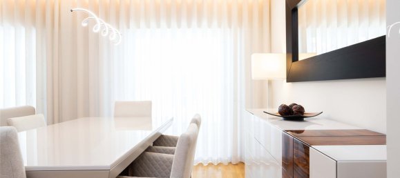 3 bedrooms Apartment in Cascais, Portugal No. 137699 11