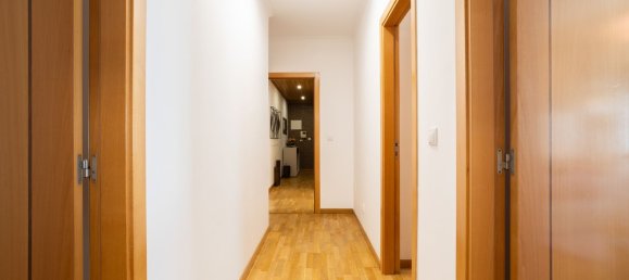 3 bedrooms Apartment in Cascais, Portugal No. 137699 23