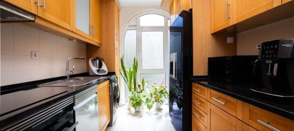 3 bedrooms Apartment in Cascais, Portugal No. 137699 30