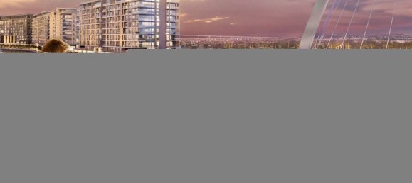 2 bedrooms Apartment in Al Wasl, UAE No. 2188 6