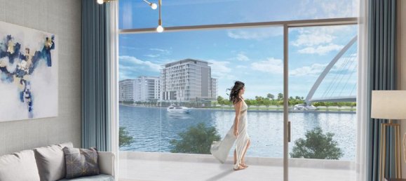 2 bedrooms Apartment in Al Wasl, UAE No. 2188 2