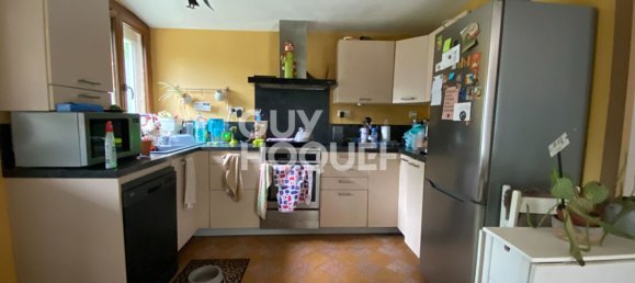 3 bedrooms House in Eure-et-Loir, France No. 260150 4