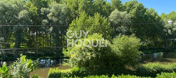 3 bedrooms House in Eure-et-Loir, France No. 260150 5