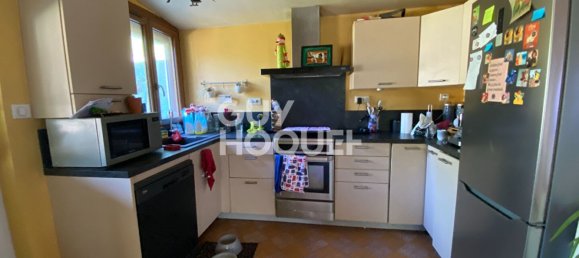 3 bedrooms House in Eure-et-Loir, France No. 260150 6