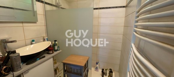 3 bedrooms House in Eure-et-Loir, France No. 260150 8