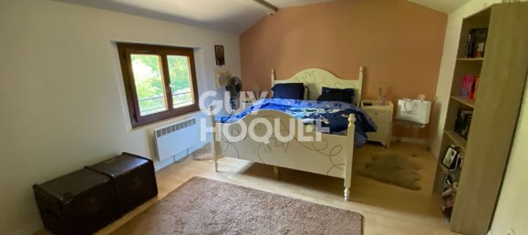 3 bedrooms House in Eure-et-Loir, France No. 260150 10