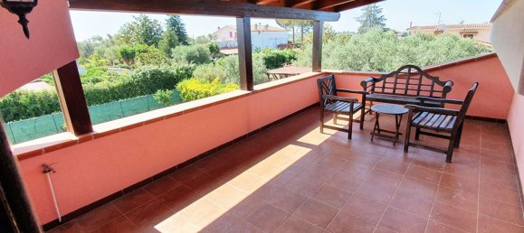 Villa de 4 divisões em Fondi, Italy N.º 198903 14