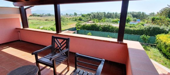 Villa de 4 divisões em Fondi, Italy N.º 198903 2