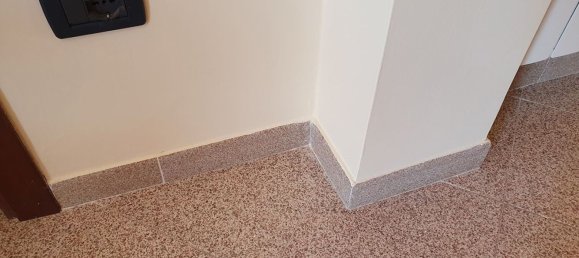 Villa de 4 divisões em Fondi, Italy N.º 198903 11