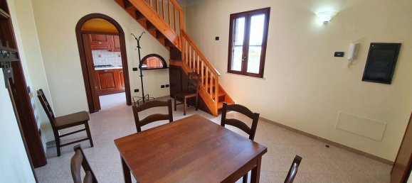 Villa de 4 divisões em Fondi, Italy N.º 198903 3