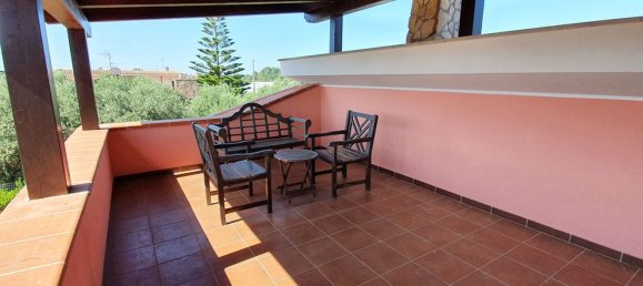 Villa de 4 divisões em Fondi, Italy N.º 198903 10