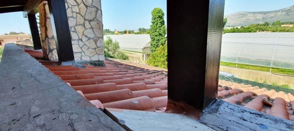 Villa de 4 divisões em Fondi, Italy N.º 198903 16