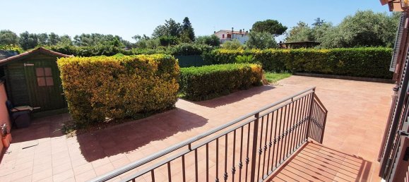 Villa de 4 divisões em Fondi, Italy N.º 198903 15