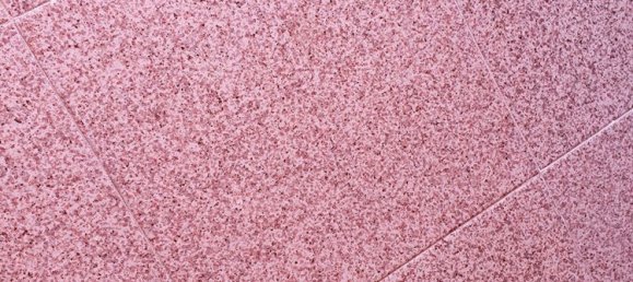 Villa de 4 divisões em Fondi, Italy N.º 198903 12