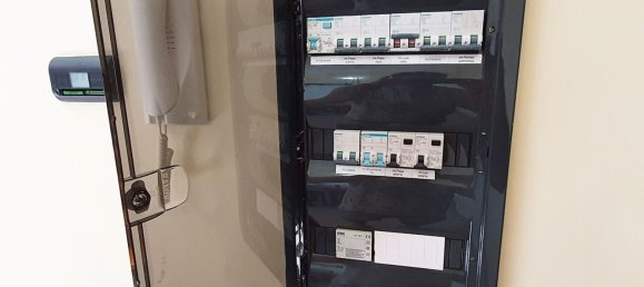 Villa de 4 divisões em Fondi, Italy N.º 198903 13