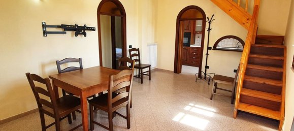 Villa de 4 divisões em Fondi, Italy N.º 198903 4