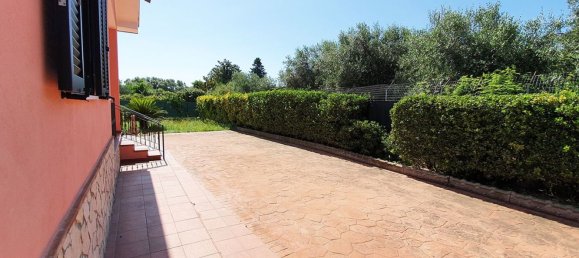 Villa de 4 divisões em Fondi, Italy N.º 198903 17