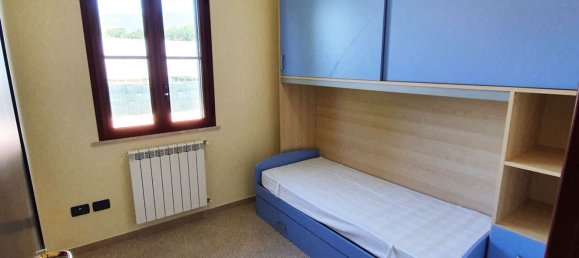 Villa de 4 divisões em Fondi, Italy N.º 198903 8