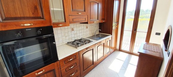 Villa de 4 divisões em Fondi, Italy N.º 198903 5