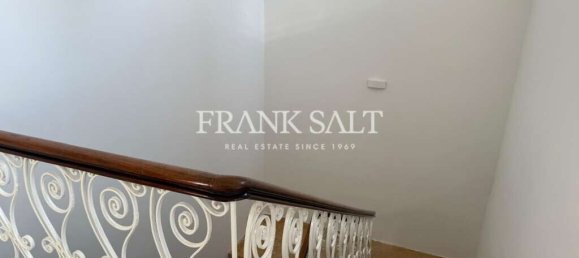 3 bedrooms Townhouse in Zabbar, Malta No. 11722 6